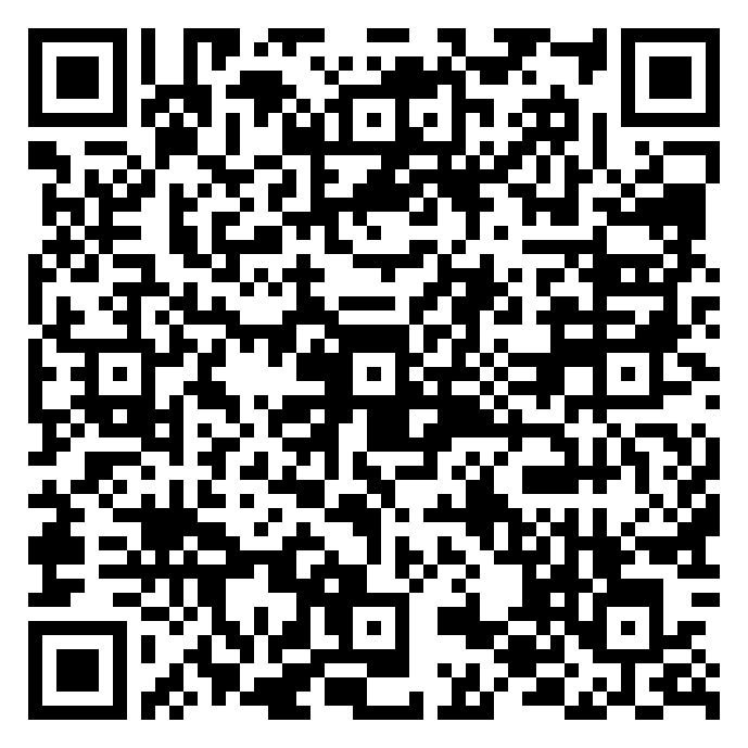 kod QR z danymi kontaktowymi 01519923400000