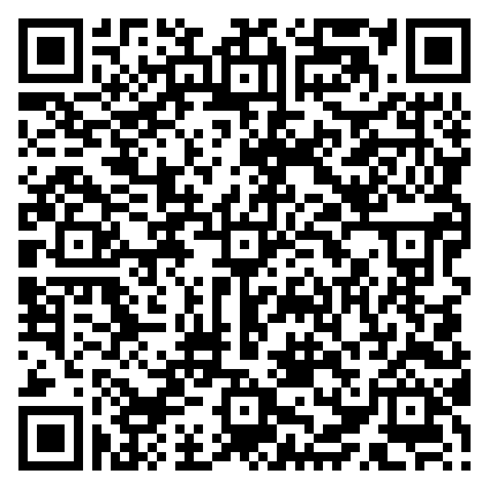 kod QR z danymi kontaktowymi 38763215400000
