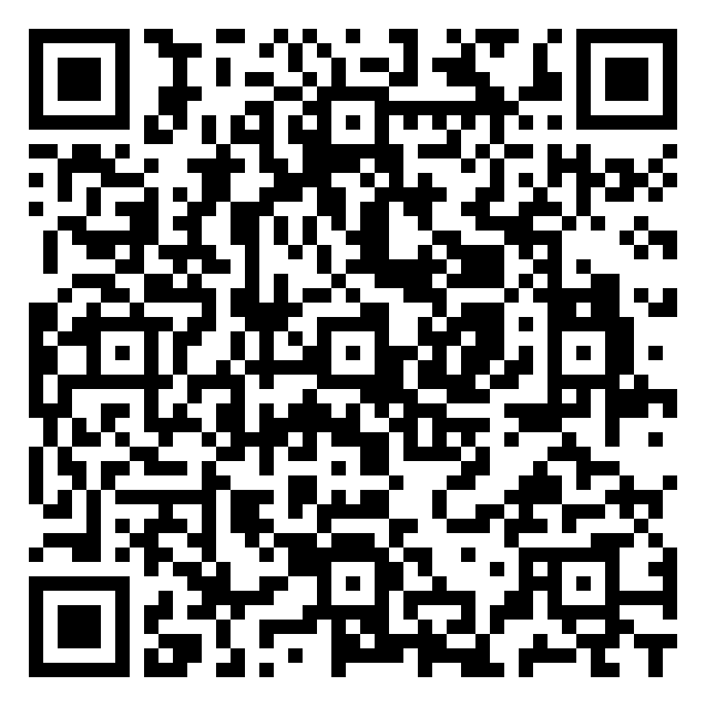 kod QR z danymi kontaktowymi 38705980300000