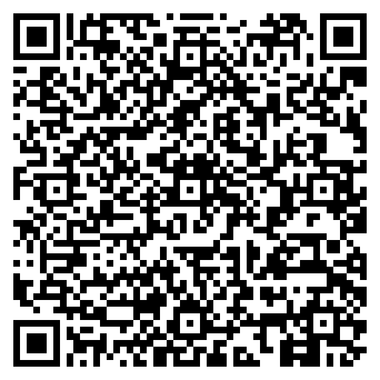 kod QR z danymi kontaktowymi 38583645000000
