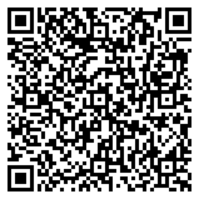 kod QR z danymi kontaktowymi 36064932200000