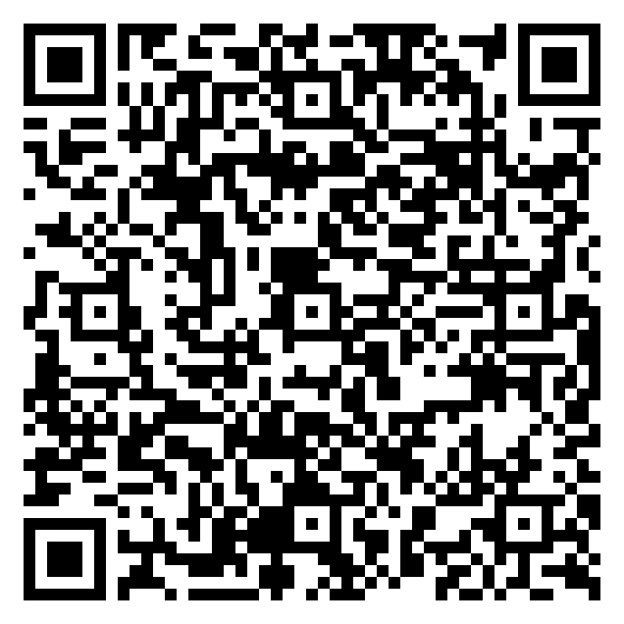 kod QR z danymi kontaktowymi 73037109100000