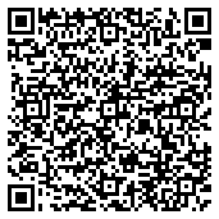 kod QR z danymi kontaktowymi 02158709000000
