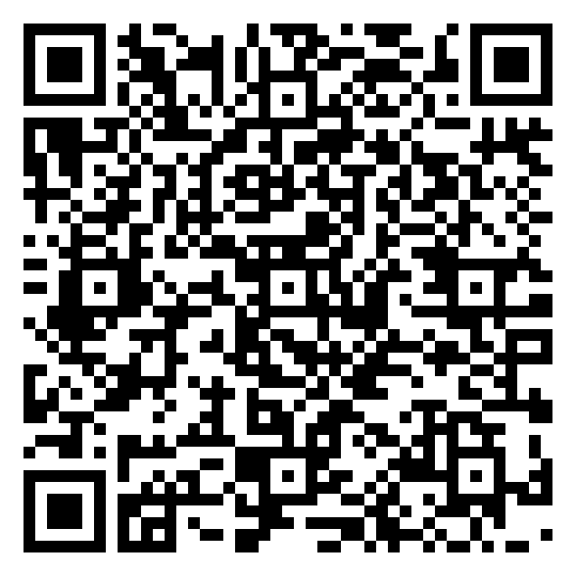 kod QR z danymi kontaktowymi 52888473400000
