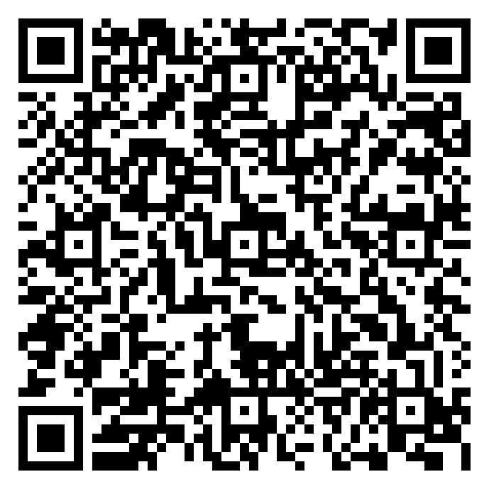 kod QR z danymi kontaktowymi 38946656000000