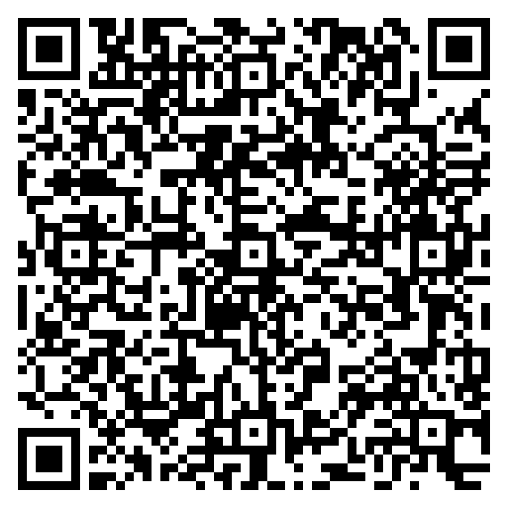 kod QR z danymi kontaktowymi 36912103100000