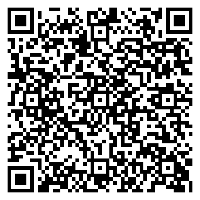 kod QR z danymi kontaktowymi 08050572300000