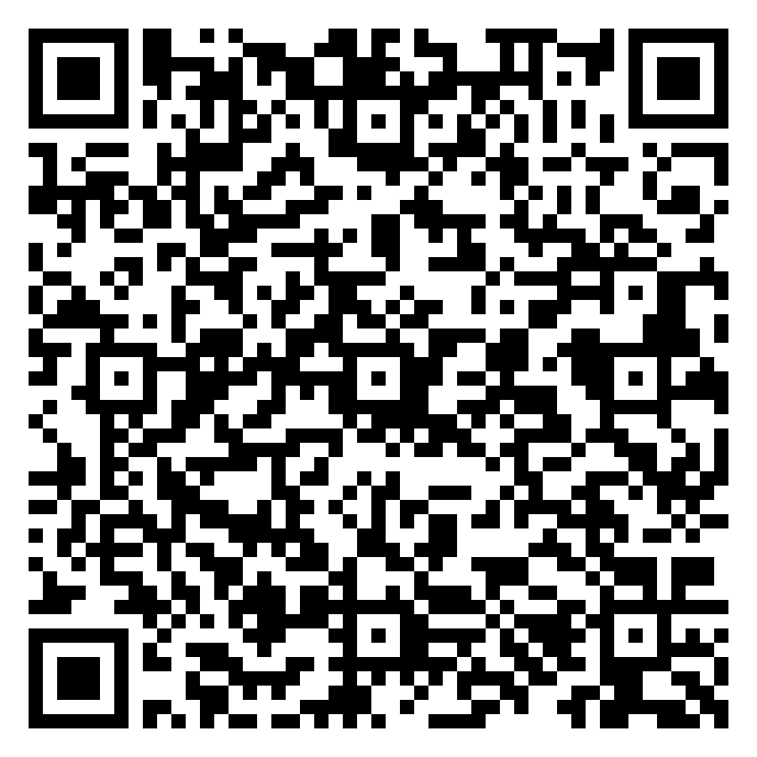 kod QR z danymi kontaktowymi 52214174200000