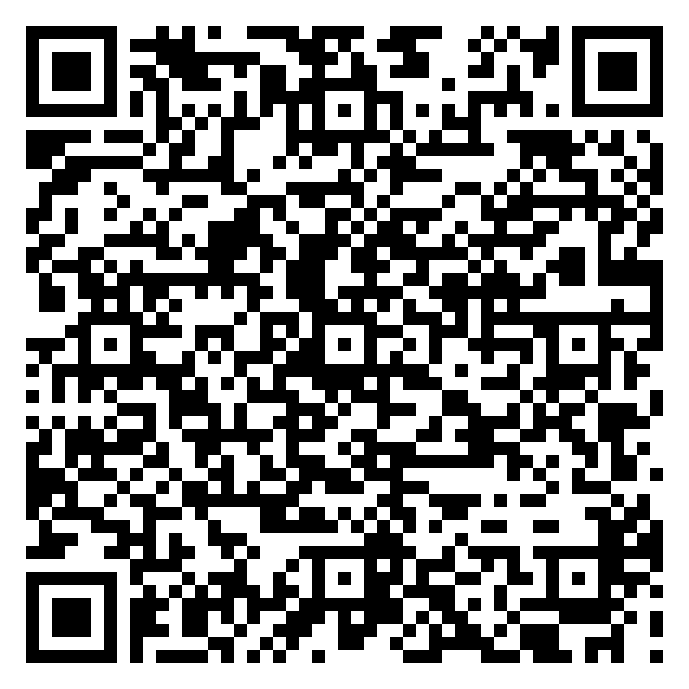 kod QR z danymi kontaktowymi 54267386000000