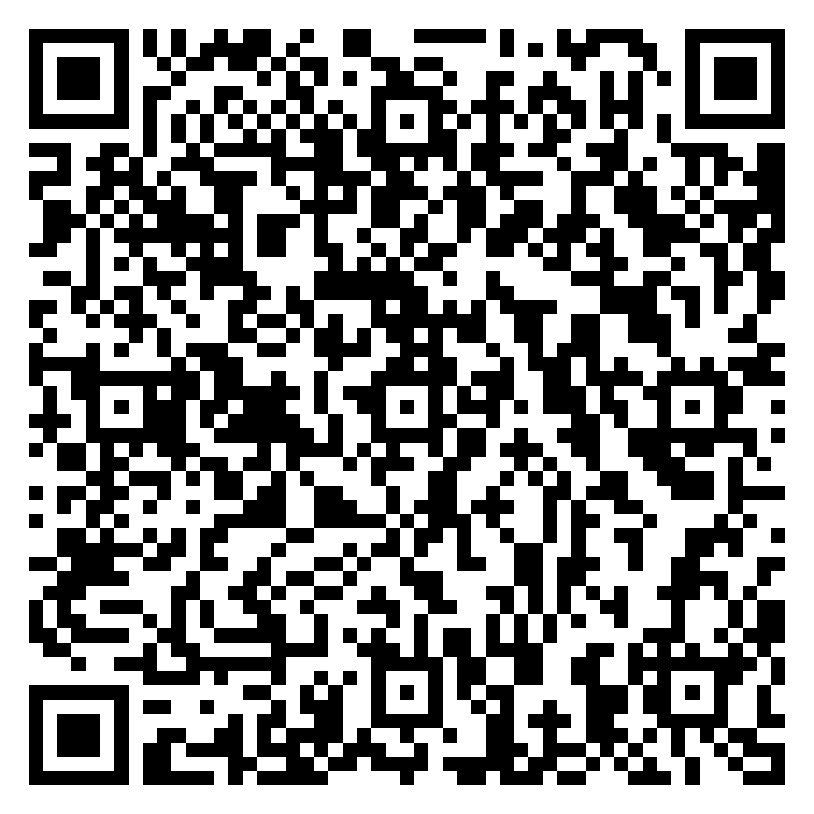 kod QR z danymi kontaktowymi 36963405500000