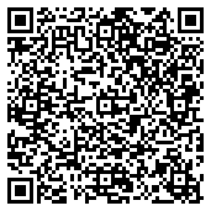 kod QR z danymi kontaktowymi 26051250800000