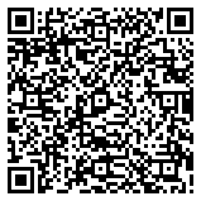 kod QR z danymi kontaktowymi 38056561500000