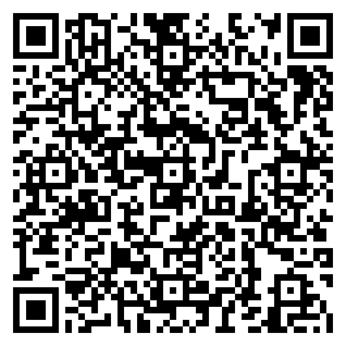 kod QR z danymi kontaktowymi 65148905000000