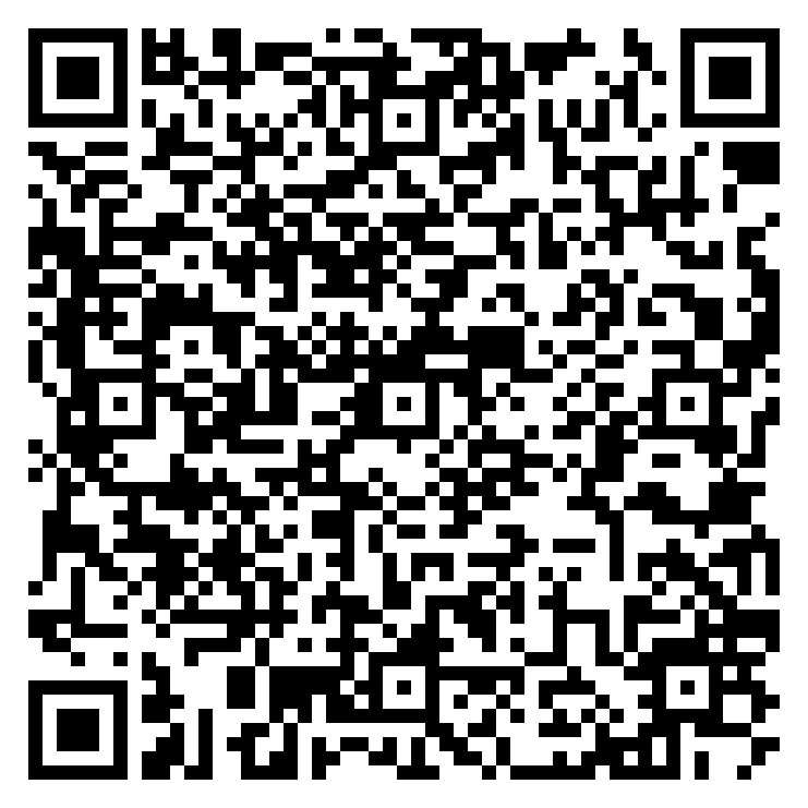 kod QR z danymi kontaktowymi 14588291500000