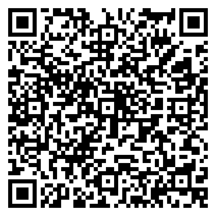 kod QR z danymi kontaktowymi 14684020900000