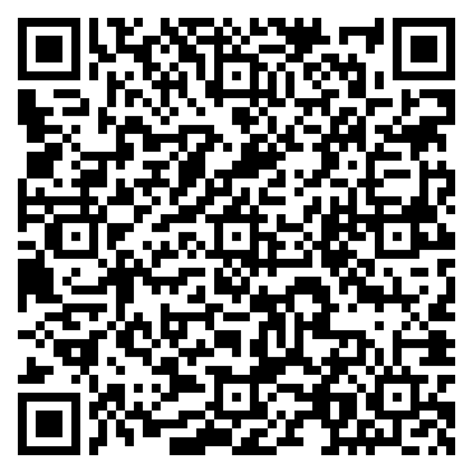 kod QR z danymi kontaktowymi 38673926900000