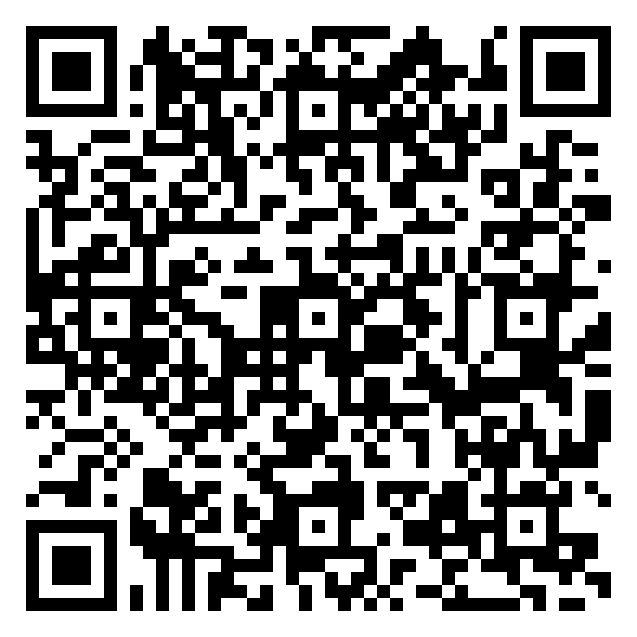kod QR z danymi kontaktowymi 54045269800000