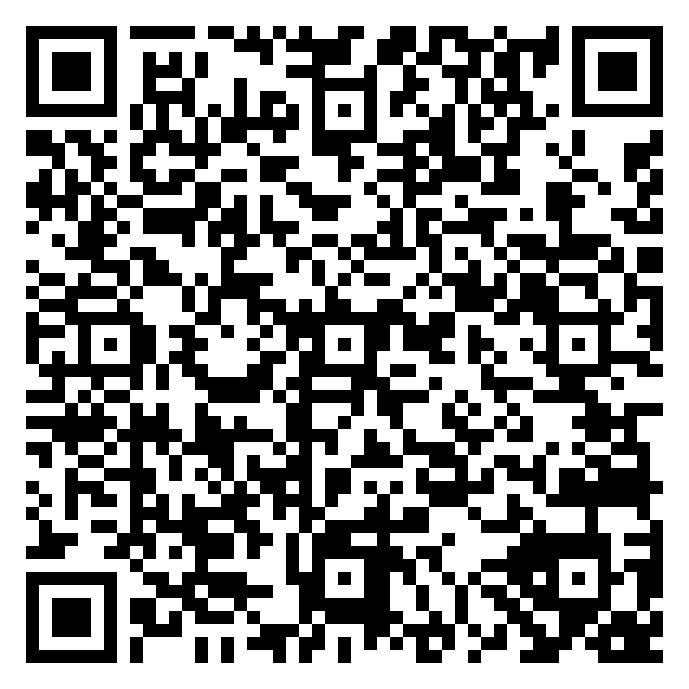 kod QR z danymi kontaktowymi 36180272500000