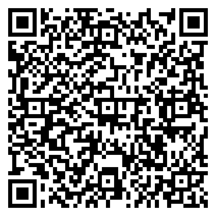 kod QR z danymi kontaktowymi 36126521000000
