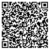 kod QR z danymi kontaktowymi 52859699800000