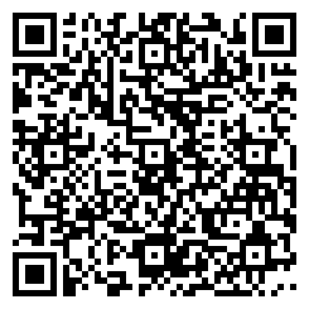 kod QR z danymi kontaktowymi 36905952700000