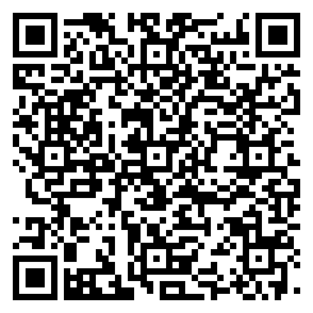 kod QR z danymi kontaktowymi 52004959300000
