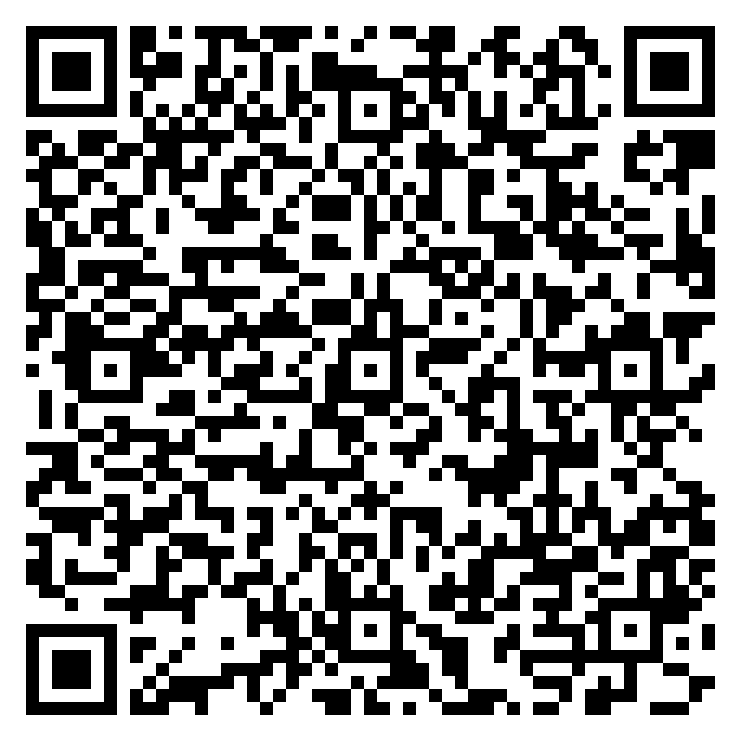 kod QR z danymi kontaktowymi 38328639900000