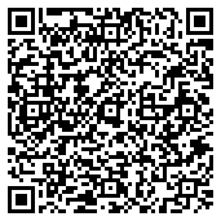 kod QR z danymi kontaktowymi 27289012900000