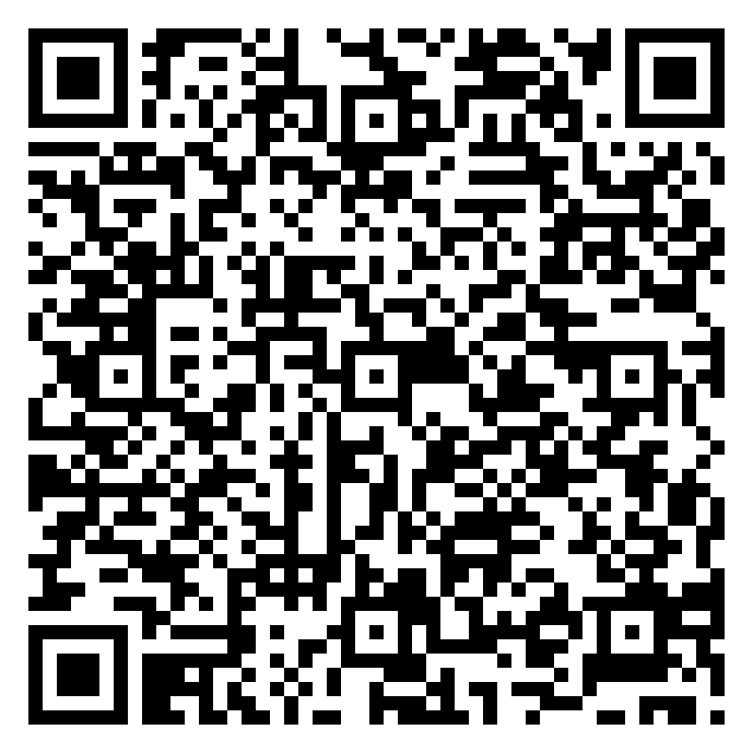 Usługi księgowe Delta Lidia Góral kod QR z danymi kontaktowymi kod QR z danymi kontaktowymi 38909193000000
