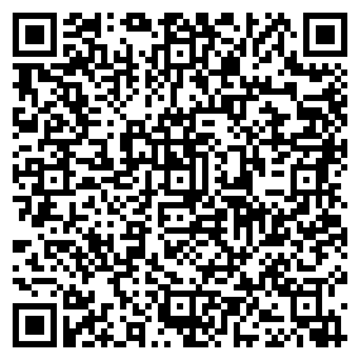 kod QR z danymi kontaktowymi 32058054400000