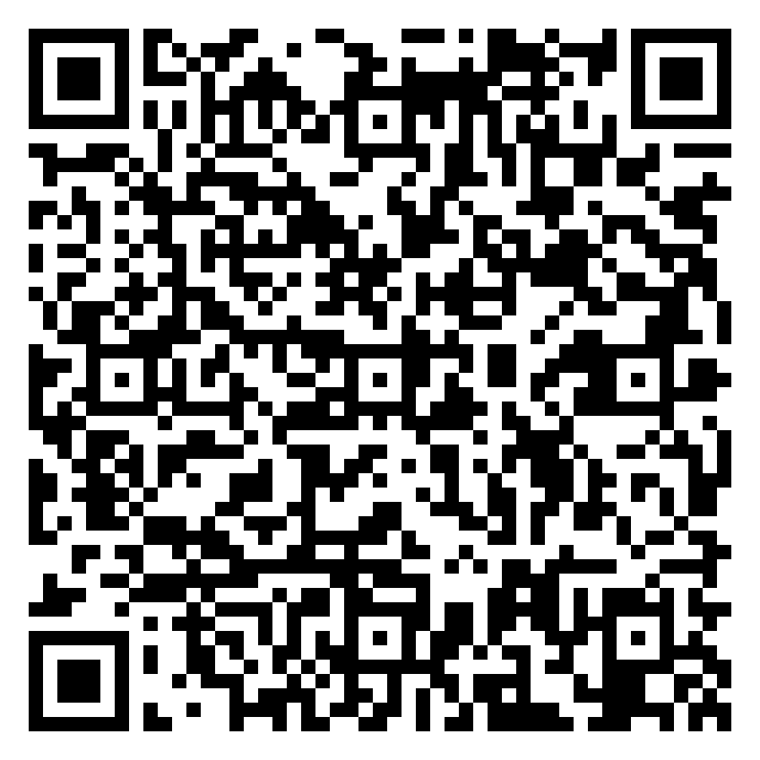 kod QR z danymi kontaktowymi 54049968800000
