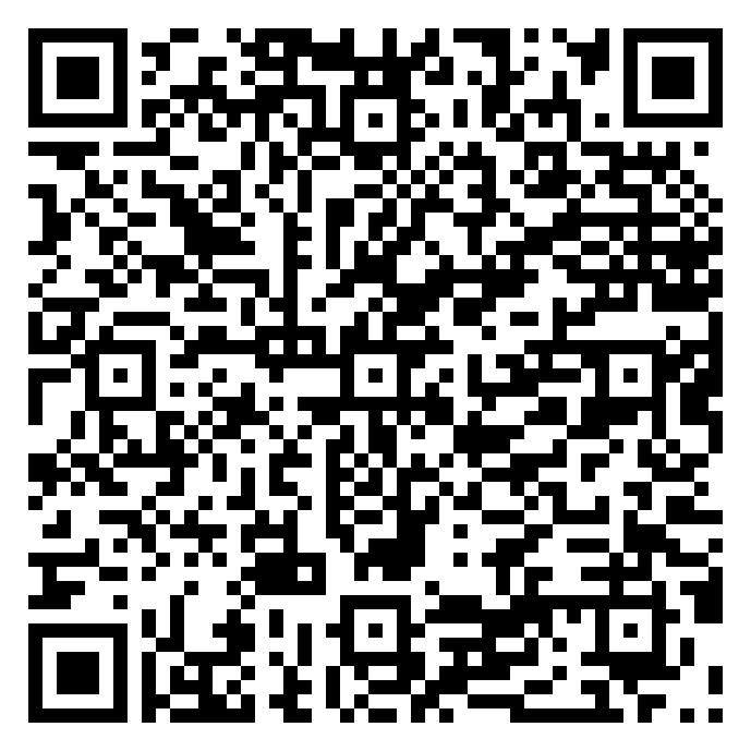 Usługi Księgowe Dominik Mucha kod QR z danymi kontaktowymi kod QR z danymi kontaktowymi 36652744200000