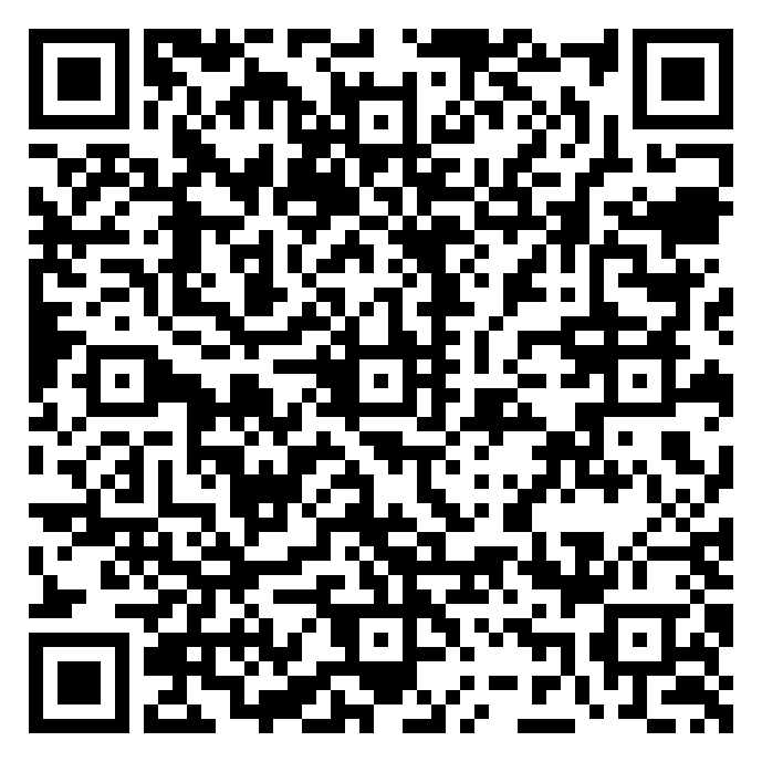 kod QR z danymi kontaktowymi 38299122700000