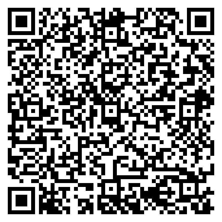 kod QR z danymi kontaktowymi 51039769800000