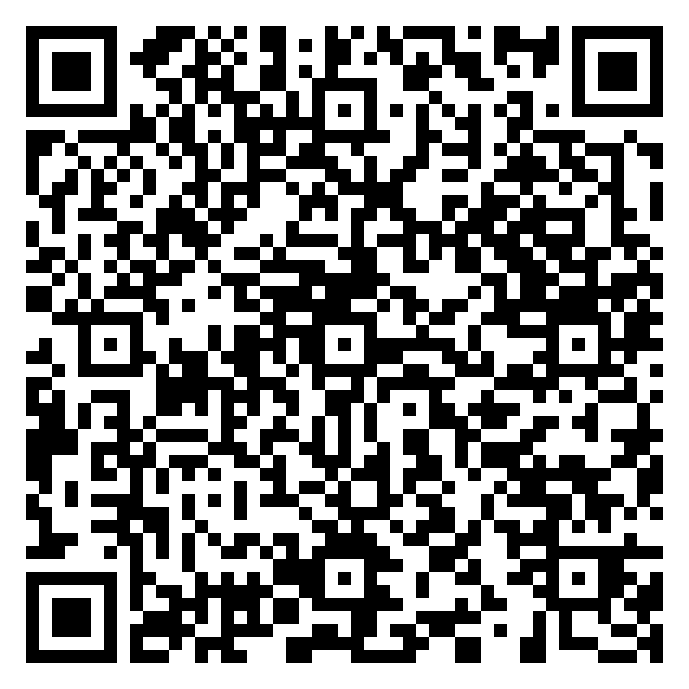 kod QR z danymi kontaktowymi 12010560200000