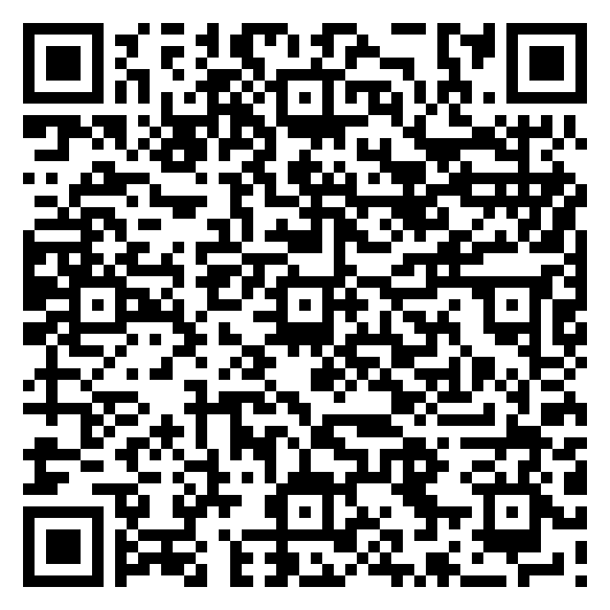 kod QR z danymi kontaktowymi 52230855000000