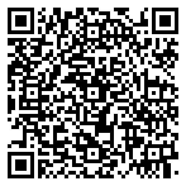 kod QR z danymi kontaktowymi 01236797800000