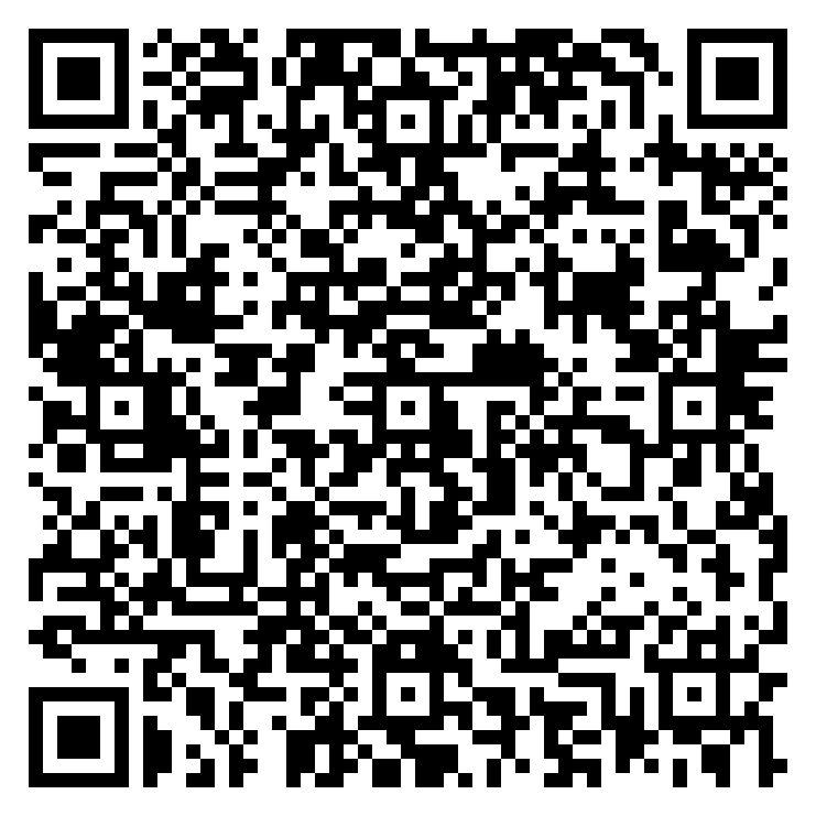 kod QR z danymi kontaktowymi 38649822200000