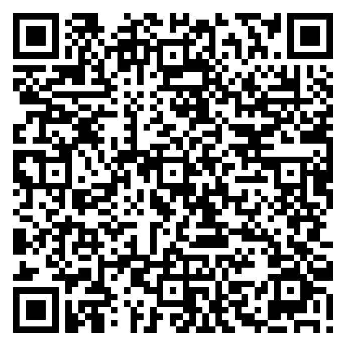 kod QR z danymi kontaktowymi 38545604900000