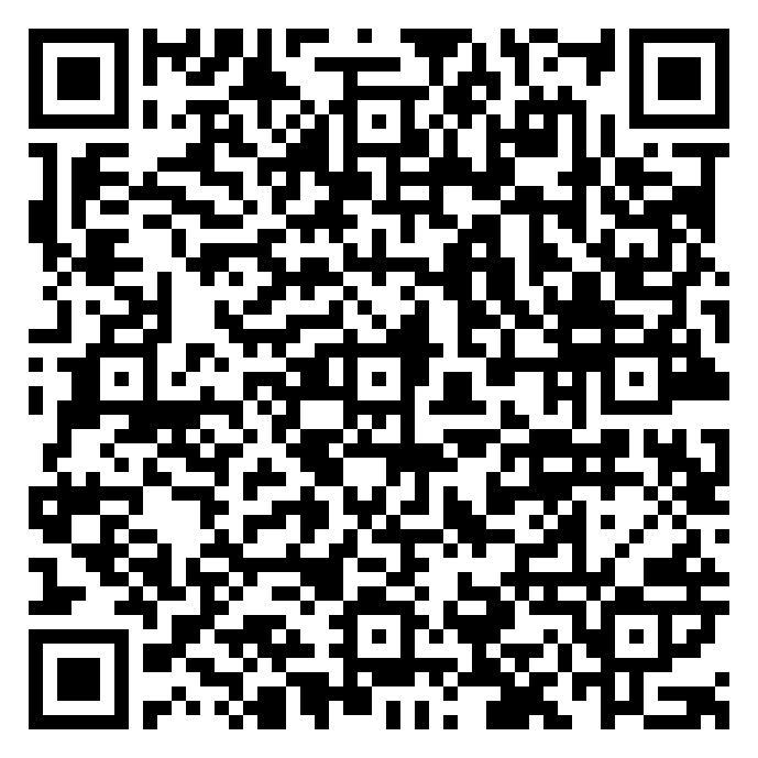kod QR z danymi kontaktowymi 21117503500000