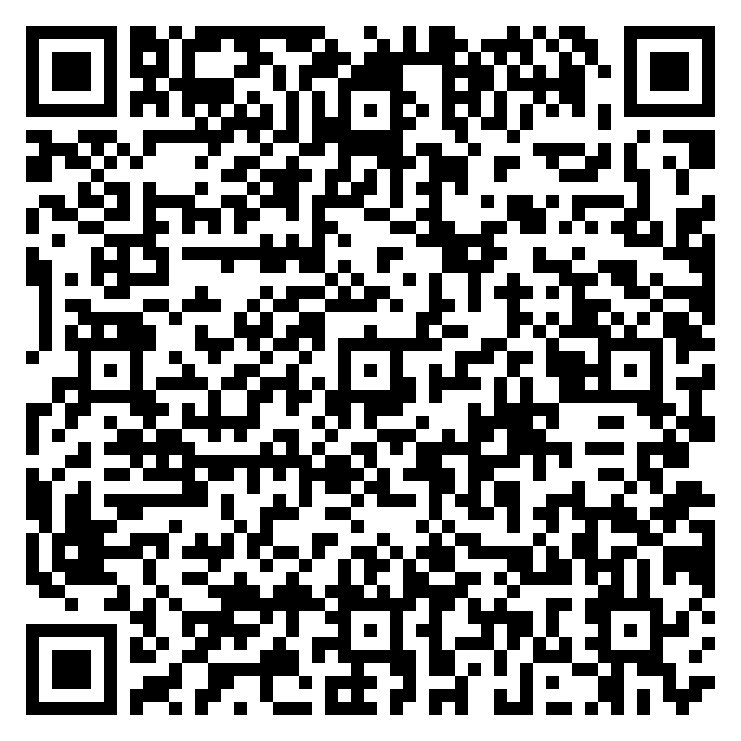 Usługi Księgowe - DOROTA STACHOWSKA kod QR z danymi kontaktowymi kod QR z danymi kontaktowymi 14648222400000