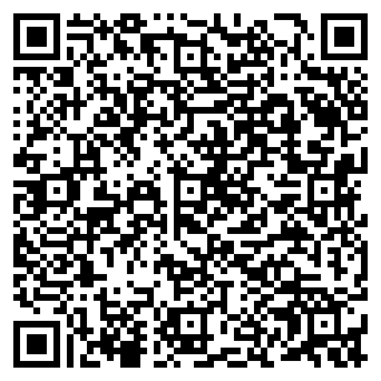 kod QR z danymi kontaktowymi 69178467300000