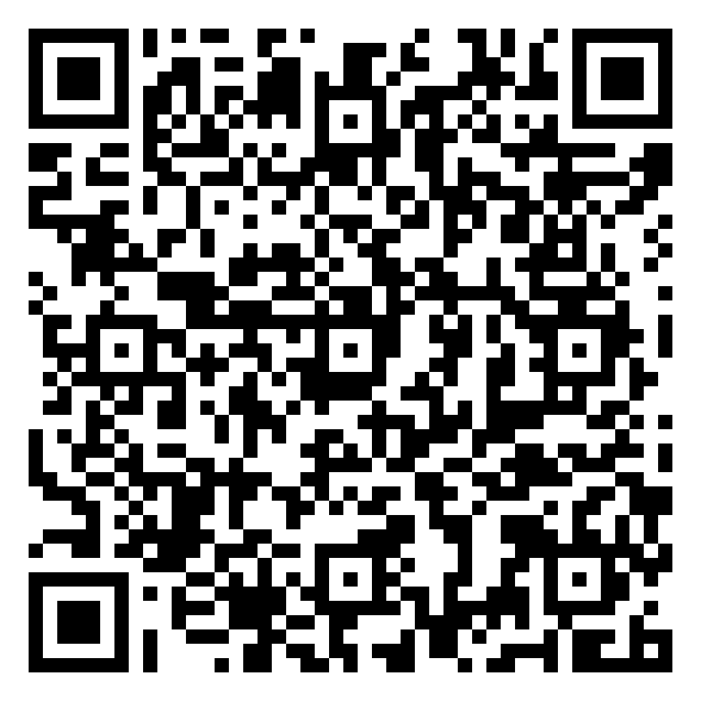 kod QR z danymi kontaktowymi 52076348000000