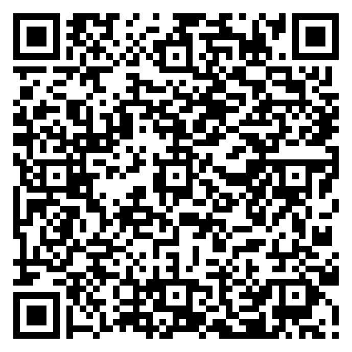 kod QR z danymi kontaktowymi 52640206200000