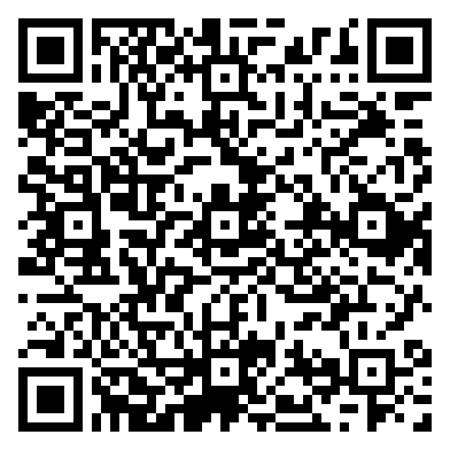 kod QR z danymi kontaktowymi 18106412300000