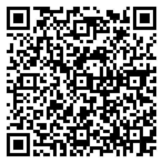 kod QR z danymi kontaktowymi 14069266000000