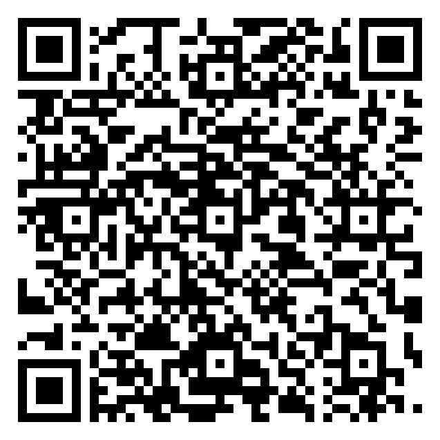 kod QR z danymi kontaktowymi 29104439700000