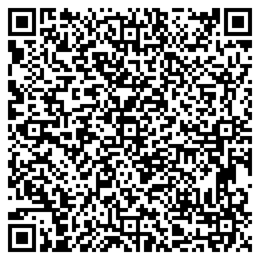 kod QR z danymi kontaktowymi 83029153200000