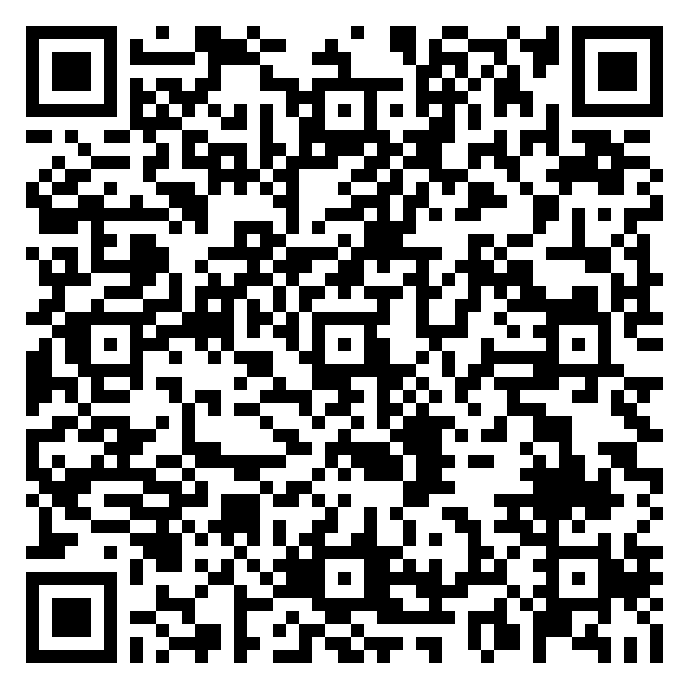 kod QR z danymi kontaktowymi 69064694000000