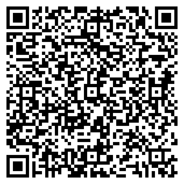kod QR z danymi kontaktowymi 38738680900000